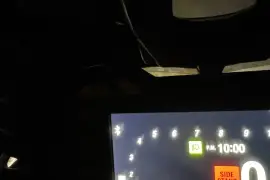 Ducati, Multistrada , 2019