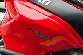 Ducati, Multistrada , 2019