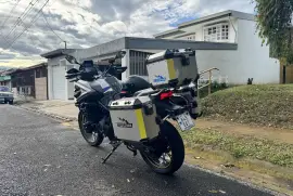 Voge, DSX525, 2023 Voge, DSX525, 2023