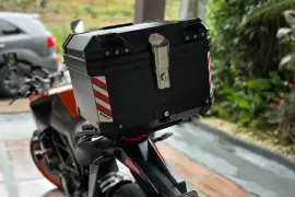 KTM, Duke 2021, 2021 KTM, Duke 2021, 2021