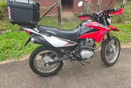 Formula, LX200, 2023