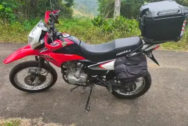 Formula, LX200, 2023