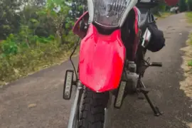 Formula, LX200, 2023