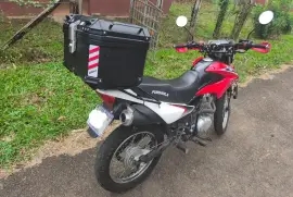 Formula, LX200, 2023