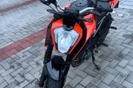 KTM, Duke , 2024