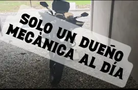 Bajaj, Dominar 400, 2023