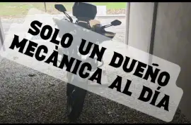 Bajaj, Dominar 400, 2023