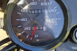 Honda, XR150L , 2022