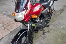 Bajaj, 2015, 2015