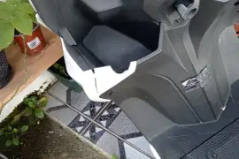 Honda, Scooter Elite , 2019