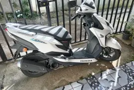 Honda, Scooter Elite , 2019