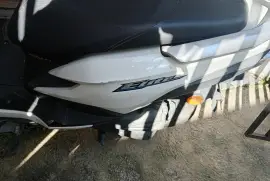 Honda, Scooter Elite , 2019