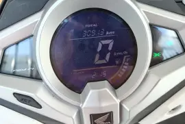 Honda, Scooter Elite , 2019