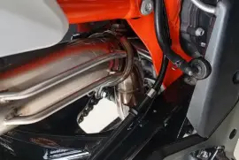 KTM, Adventure 890 R , 2023