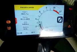 KTM, Adventure 890 R , 2023