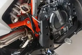 KTM, Adventure 890 R , 2023