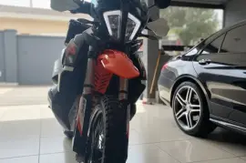 KTM, Adventure 890 R , 2023