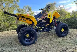 Suzuki, Z400, 2003 Suzuki, Z400, 2003