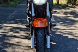 Freedom, Arrow, 2015