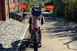 KTM,  85 sx 2022, 2022