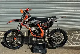 KTM,  85 sx 2022, 2022