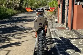 KTM,  85 sx 2022, 2022