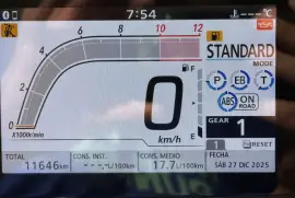 Honda, Transalp, 2023