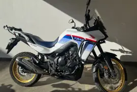 Honda, Transalp, 2023