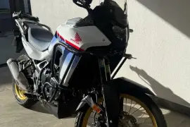 Honda, Transalp, 2023