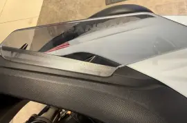 Honda, Transalp, 2023