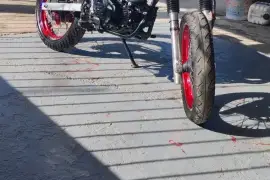 Freedom, HS 2025, 2025 Freedom, HS 2025, 2025