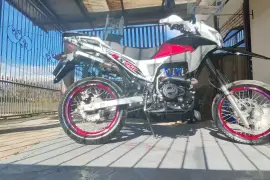 Freedom, HS 2025, 2025 Freedom, HS 2025, 2025