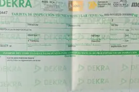 Freedom, HS 2025, 2025 Freedom, HS 2025, 2025