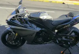 Yamaha, R1, 2014 Yamaha, R1, 2014