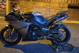 Yamaha, R1, 2014 Yamaha, R1, 2014