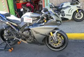 Yamaha, R1, 2014 Yamaha, R1, 2014