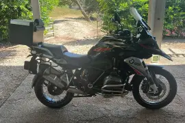 BMW, R1200 gs , 2016 BMW, R1200 gs , 2016