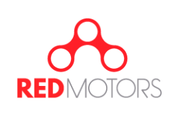 Red Motors